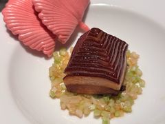 -杭州君悦酒店·湖滨28中餐厅