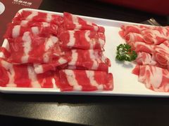 -新辣道鱼火锅(世纪金源购物中心店)