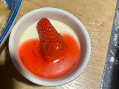 -温野菜涮涮锅(曲江大悦城店)