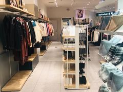 -hotwind热风(悠唐店)