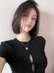 -贰伍玖造型