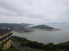 -原味蒸汽海鲜(嵊泗店)