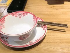 -万达广场(上虞店)