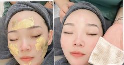 -SKIN79皮肤管理中心
