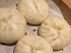 -黑家养生粥道馆(新世纪店)