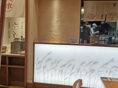 -小满手工粉(上海品尊国际店)