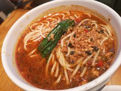 小锅米线-云海肴·汽锅鸡·云南菜(苏州中心店)