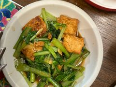 -院落新京菜·烤鸭(地安门店)