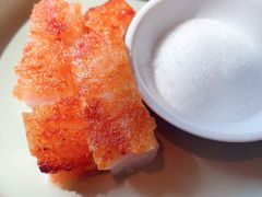 -新天世纪中餐厅