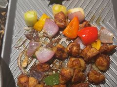 -7017浙菜•建德味(中财店)
