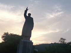 -浙江大学(玉泉校区)