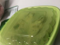 -和记小菜(东方店)