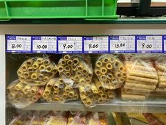 -宫廷糕点铺