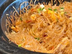 -五味坊·喜宴楼(瑞丰商博城店)