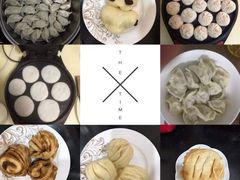 -大班家政月嫂育儿嫂(深圳NO.1店)