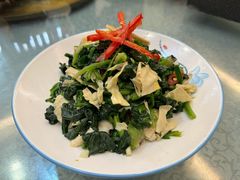 -寿州美味厨豆腐宴(寿县南门口西环路店)