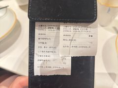 -辛香汇·锦里丨现炒川菜(中南城店)