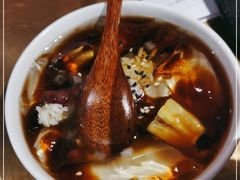 -吞鱼兽麻辣烤鱼(万达店)