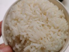 -玉林烤鸭店(黄村兴华店)