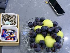 -小罐茶(济南恒隆广场店)