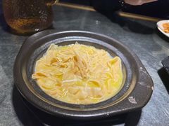 -宋园·金宴浙鲜馆(静安店)