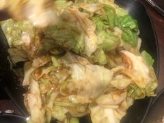 -厨掌柜陆老师(天津之眼店)