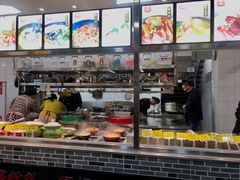 -好灶头妈妈菜(珍珠半岛店)