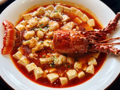 -锦宫餐厅·老杭州风味(龙坞店)