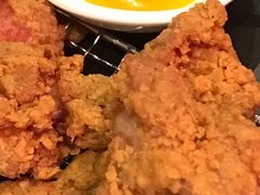 -韩宫宴和牛烤肉(盐城金鹰店)