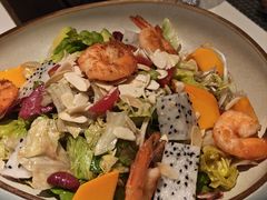 -风渡嘉荷·美式西餐·牛排(西三旗金隅店)