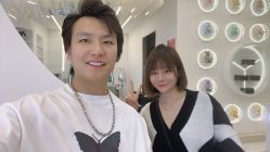 点击看大图 -慕名造型