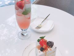 -PETIT PARIS 小巴黎(花园道店)