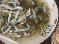 -美味之家·湖景农家乐(太湖东山店)