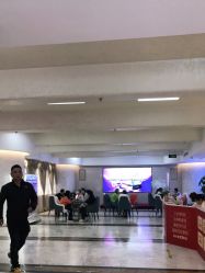 点击看大图 -长沙雅美医疗美容医院