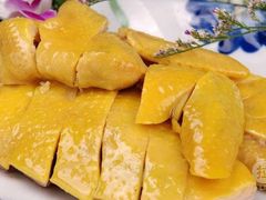 -外婆烧.杭帮菜(庆春店)