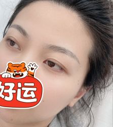 -久匠半永久纹眉