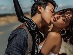 -浪漫一生摄影美学(怀柔开放路店)
