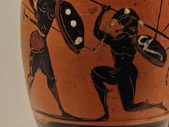 -清华大学艺术博物馆