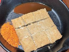 -丝恋丝娃娃(逸天城国贸店)