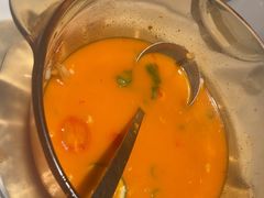 -味界·精致赣菜(招商花园城店)