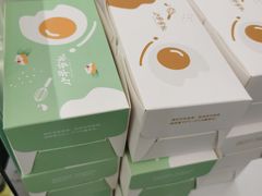 -小半有礼(天河南店)