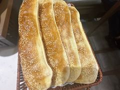 -徽镇小厨·经典徽菜(马连道店)