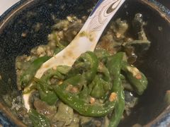 -凤凰湘语·湘粤鲜融(浦东旗舰店)