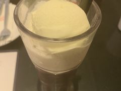 雪糕红豆冰-翠华餐厅(正佳广场店)