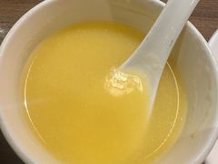 -姥姥家春饼店(八里庄店)