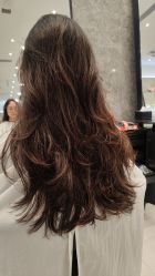 -TONI&GUY