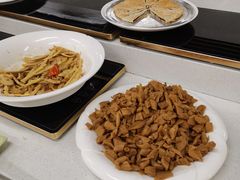-素清香(解放路店)