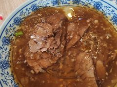 -协顺园回头馆(南顺城路店)