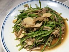 -惠丰堂饭庄