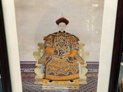 -陆汉斌打字机博物馆